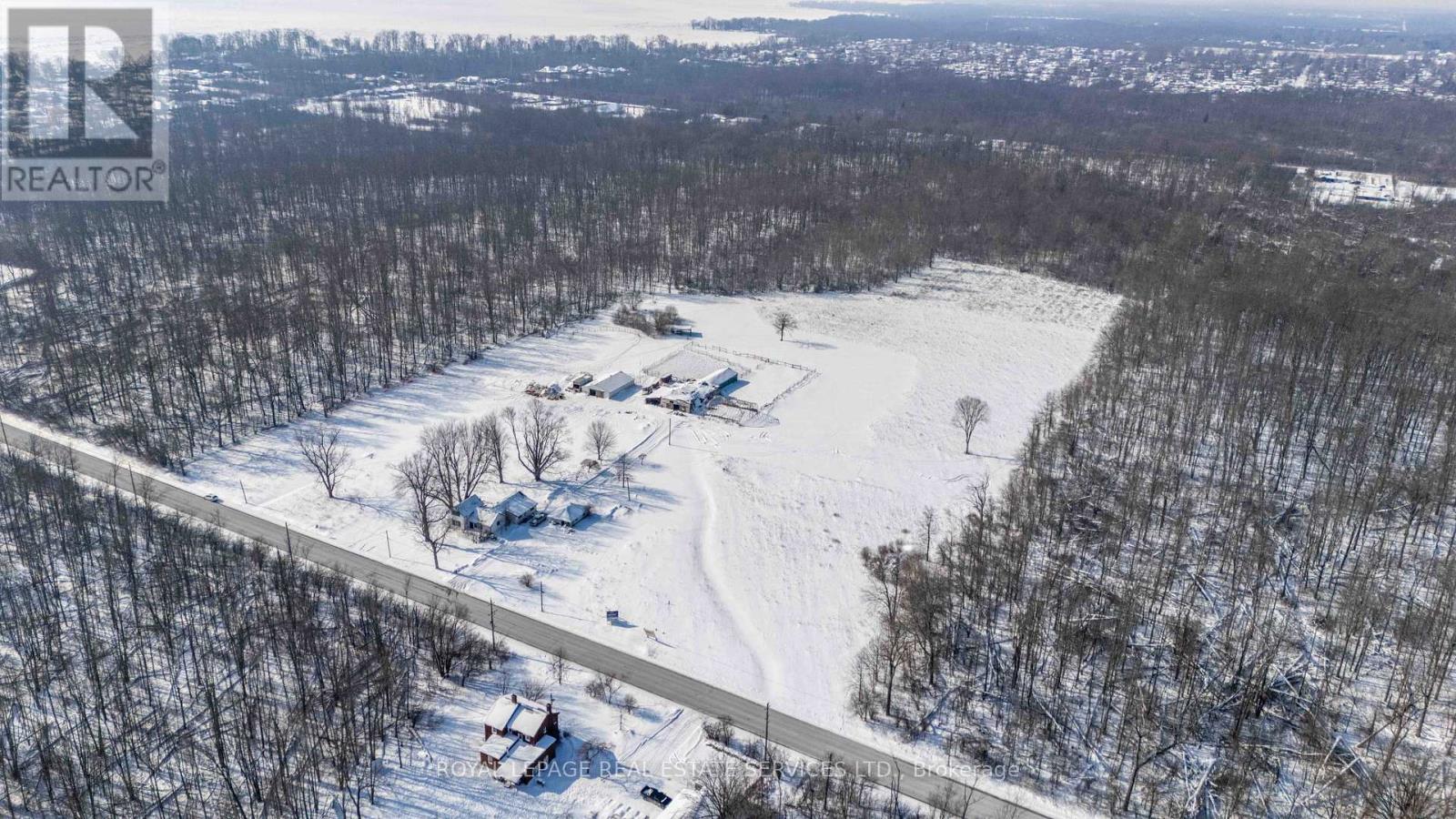 613 Helena Street, Fort Erie, Ontario  L2A 4K2 - Photo 8 - X12754040