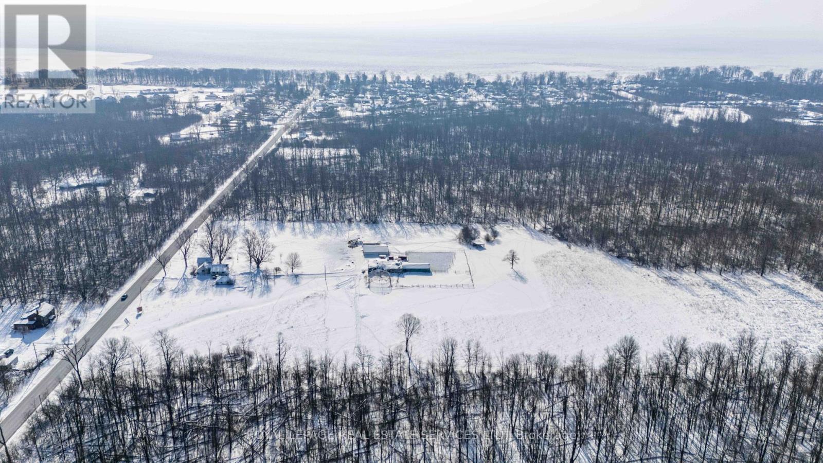 613 Helena Street, Fort Erie, Ontario  L2A 4K2 - Photo 9 - X12754040