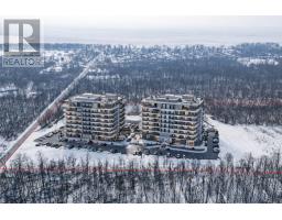 613 HELENA STREET, Fort Erie, Ontario