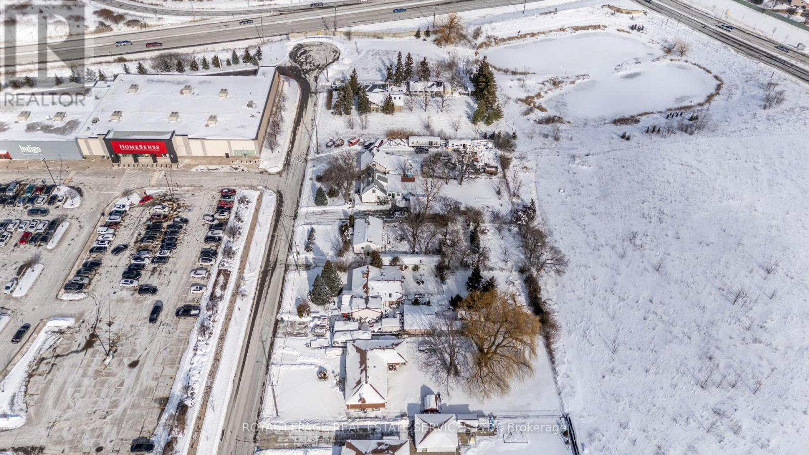 202-196 Upper Mount Albion Road, Hamilton, Ontario  L8J 1V4 - Photo 10 - X12754072