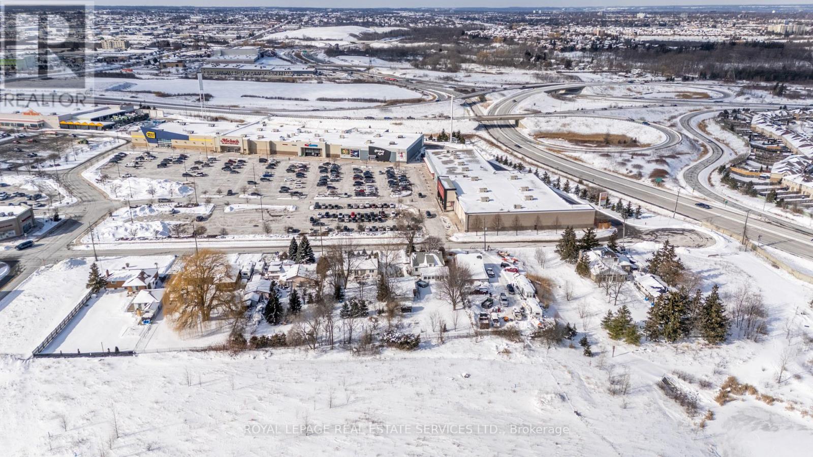 202-196 Upper Mount Albion Road, Hamilton, Ontario  L8J 1V4 - Photo 13 - X12754072