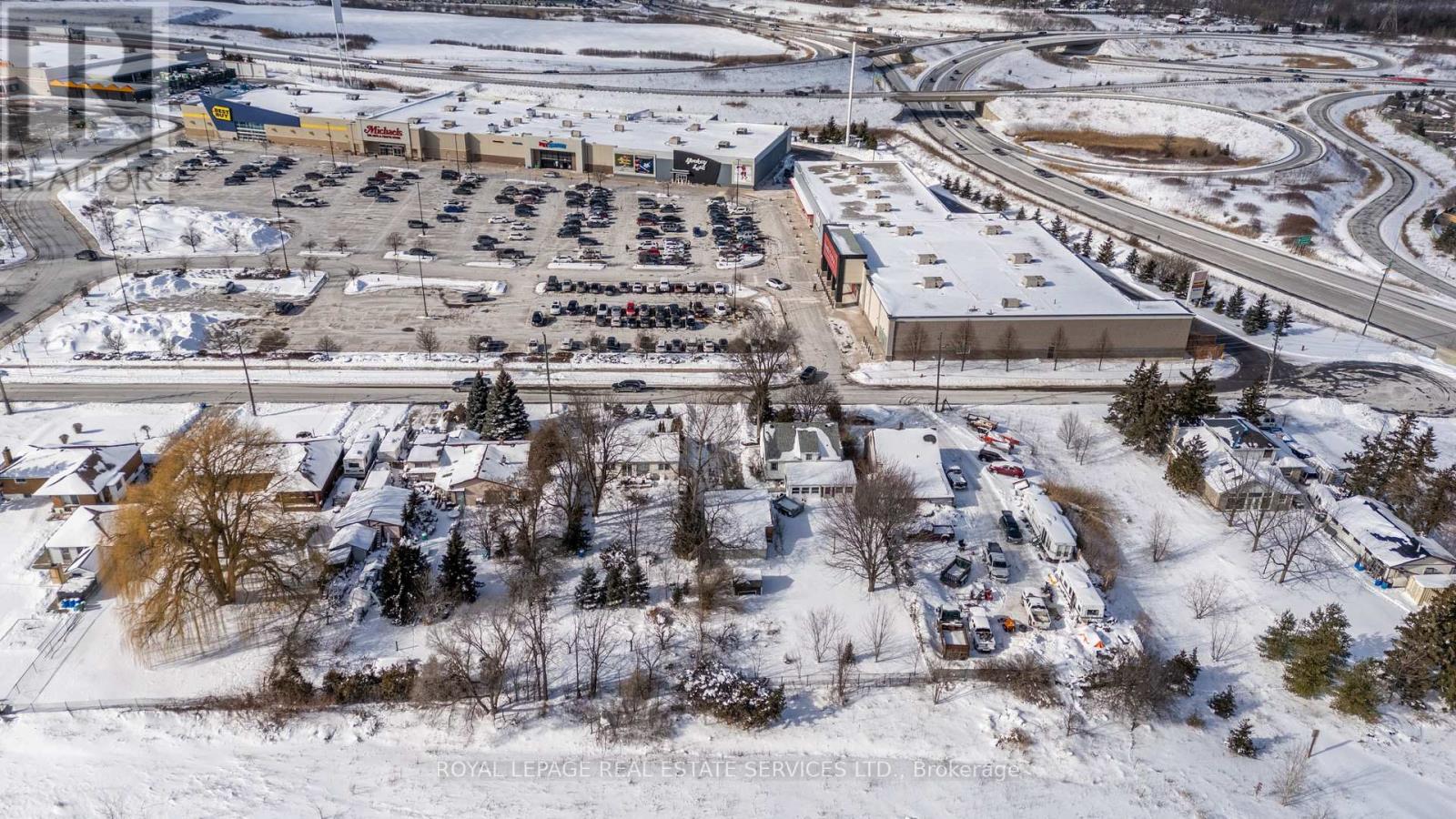 202-196 Upper Mount Albion Road, Hamilton, Ontario  L8J 1V4 - Photo 14 - X12754072