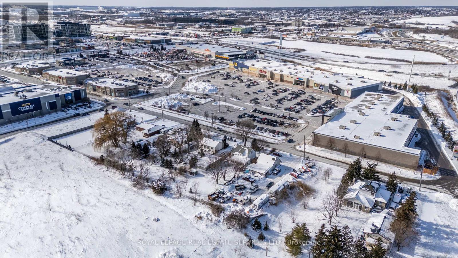 202-196 Upper Mount Albion Road, Hamilton, Ontario  L8J 1V4 - Photo 16 - X12754072