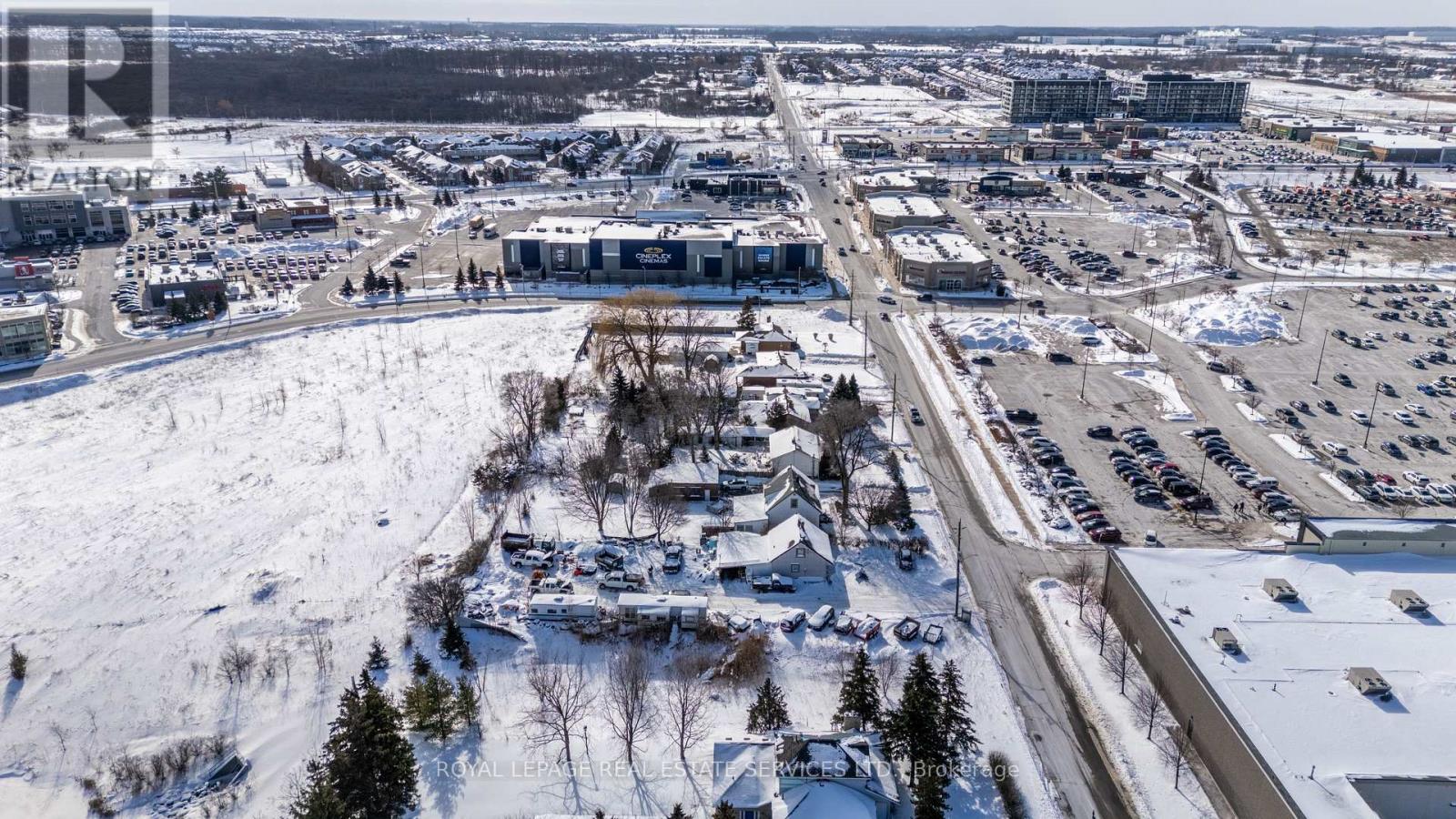 202-196 Upper Mount Albion Road, Hamilton, Ontario  L8J 1V4 - Photo 17 - X12754072