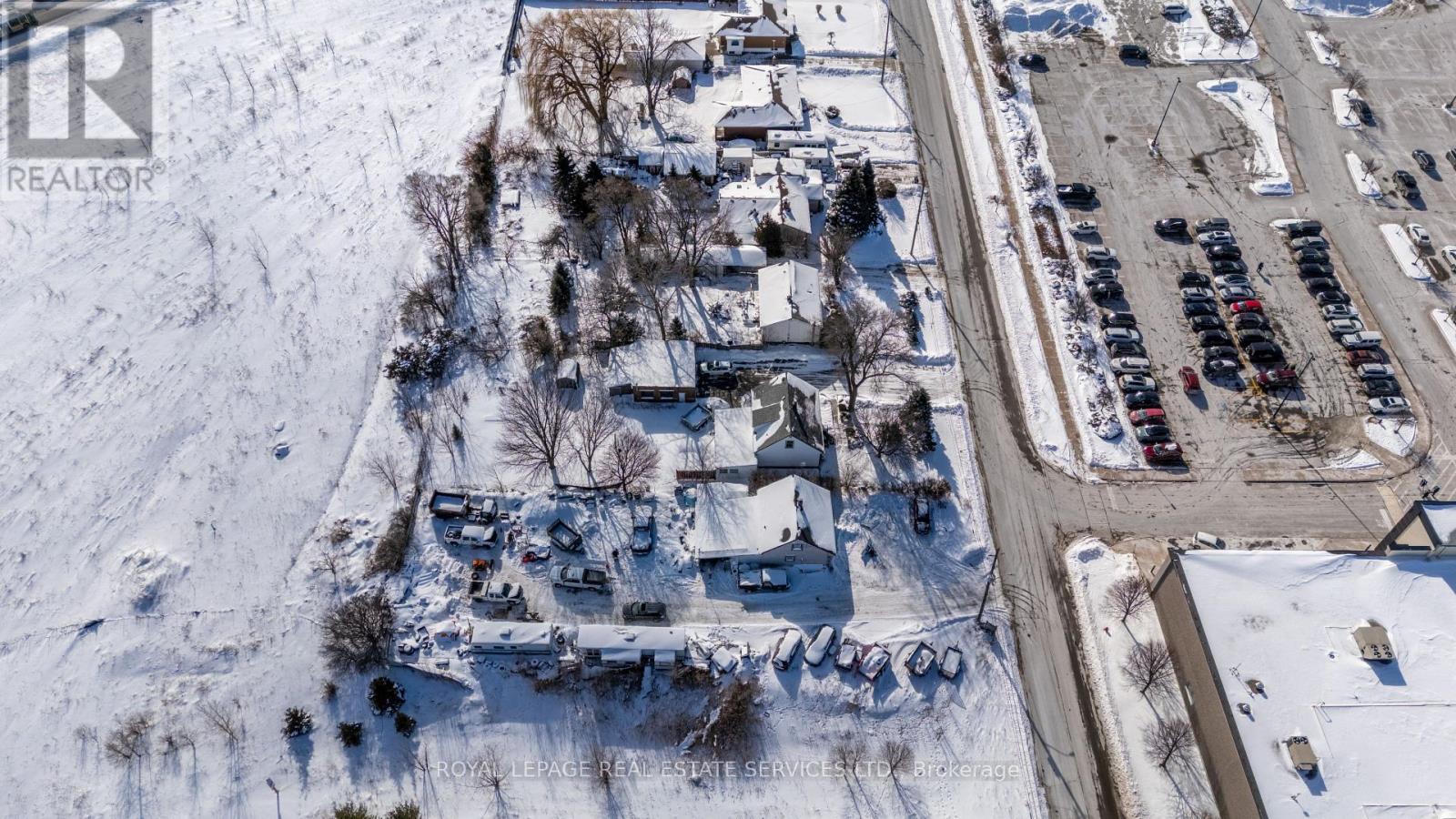 202-196 Upper Mount Albion Road, Hamilton, Ontario  L8J 1V4 - Photo 18 - X12754072