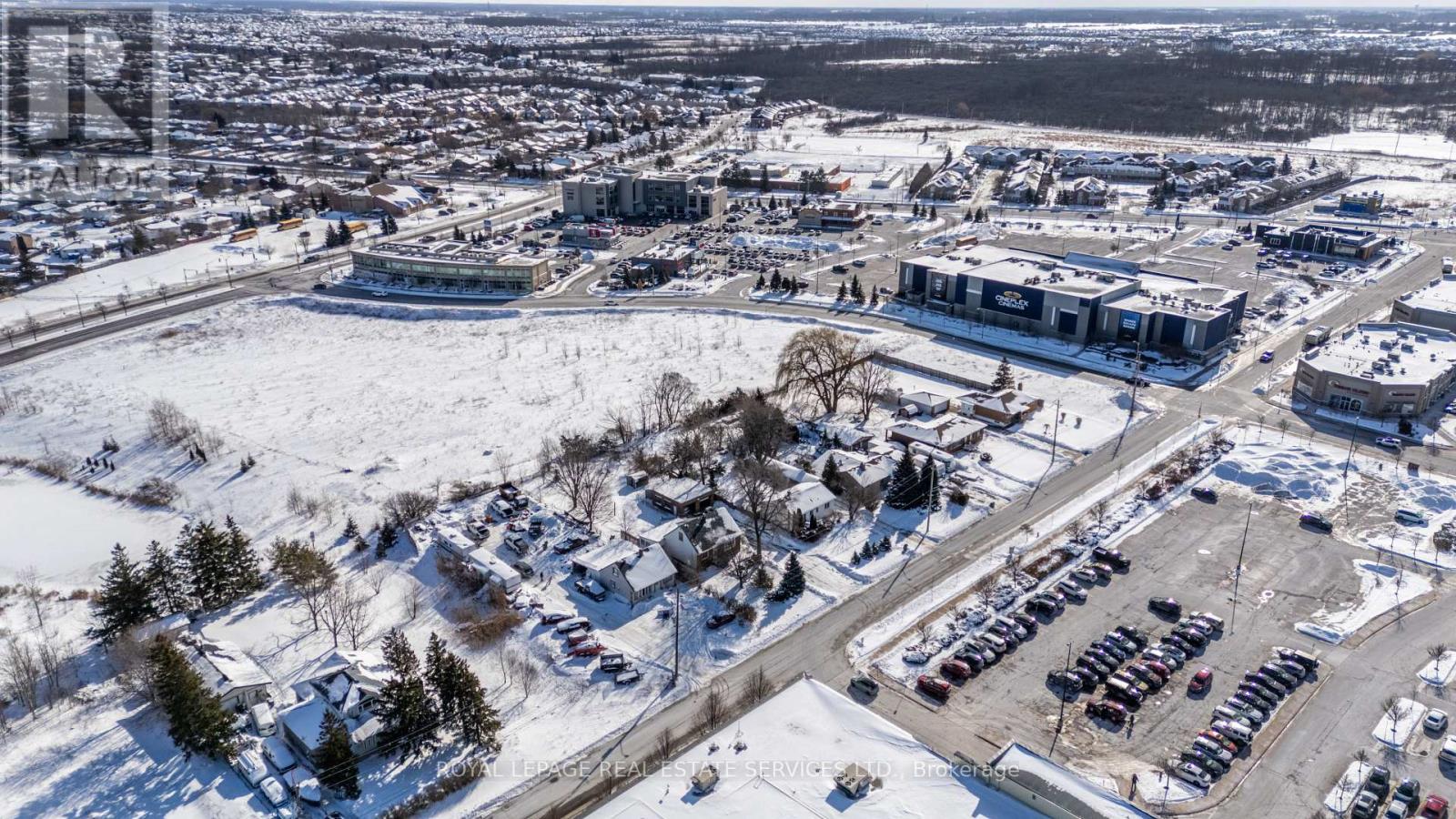 202-196 Upper Mount Albion Road, Hamilton, Ontario  L8J 1V4 - Photo 19 - X12754072