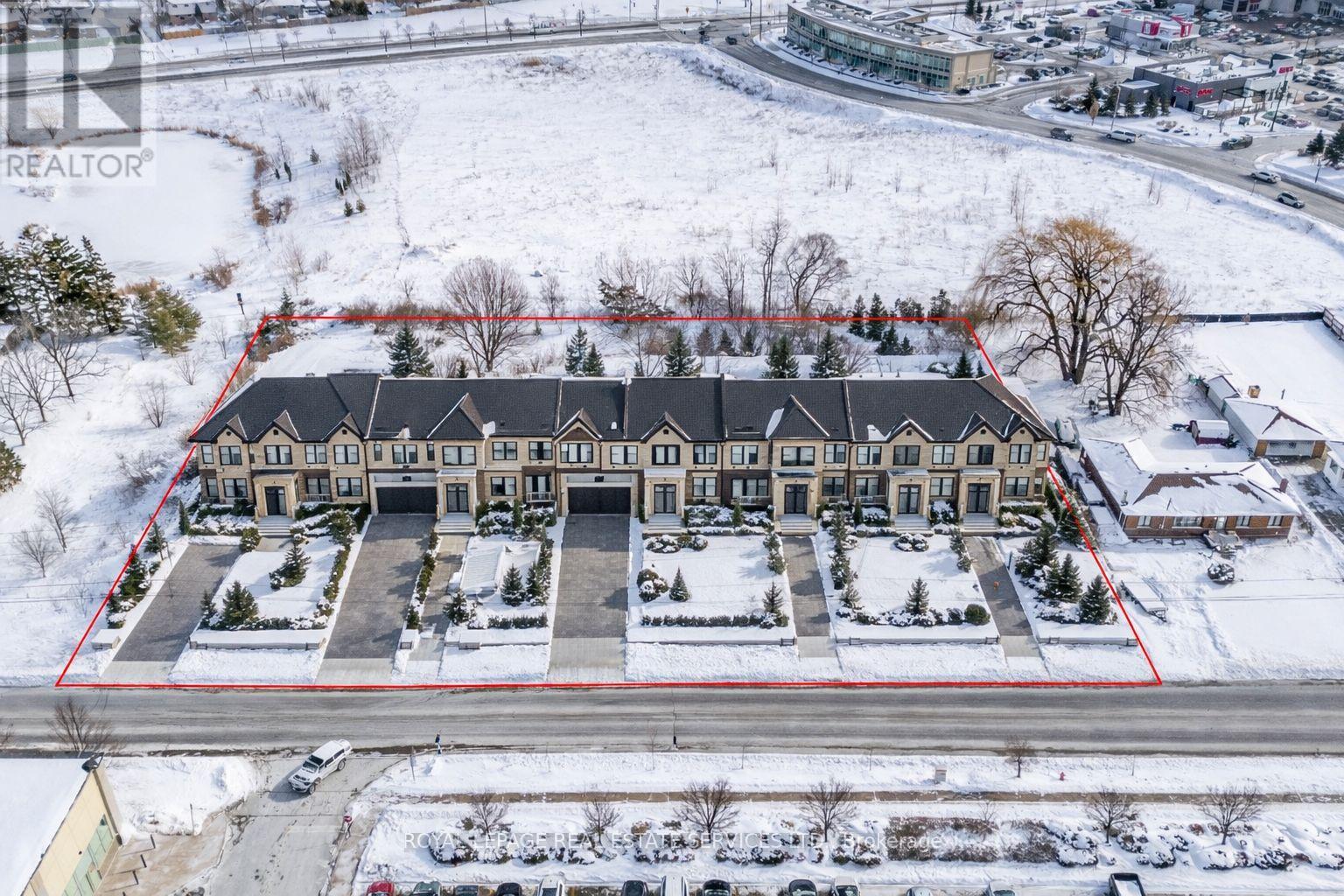 202-196 Upper Mount Albion Road, Hamilton, Ontario  L8J 1V4 - Photo 2 - X12754072