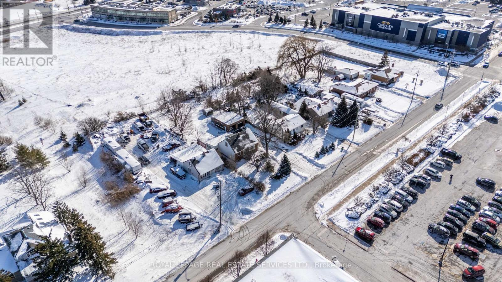 202-196 Upper Mount Albion Road, Hamilton, Ontario  L8J 1V4 - Photo 20 - X12754072