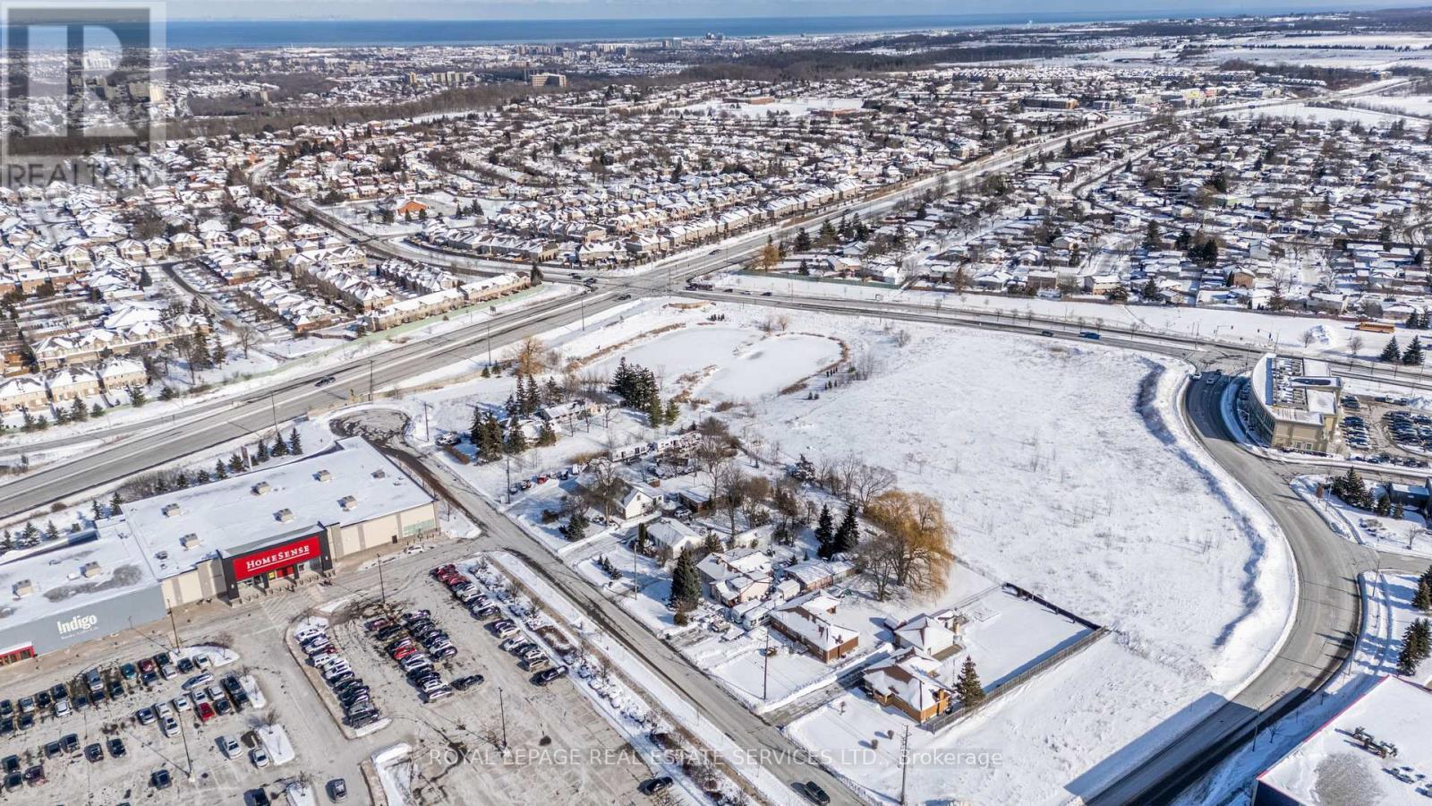 202-196 Upper Mount Albion Road, Hamilton, Ontario  L8J 1V4 - Photo 21 - X12754072