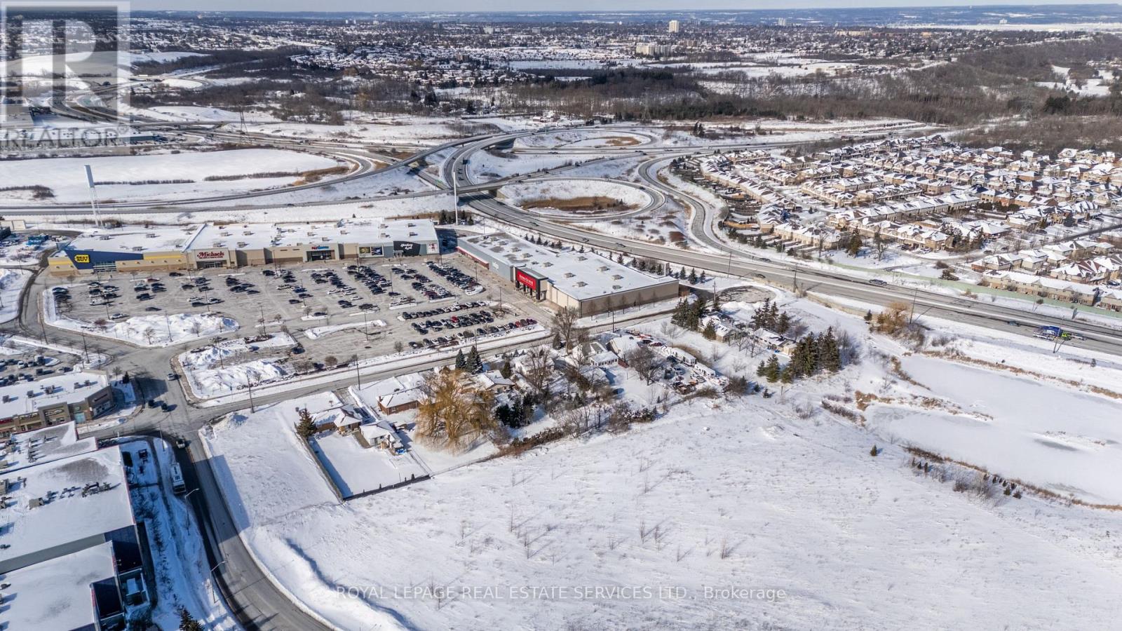 202-196 Upper Mount Albion Road, Hamilton, Ontario  L8J 1V4 - Photo 23 - X12754072