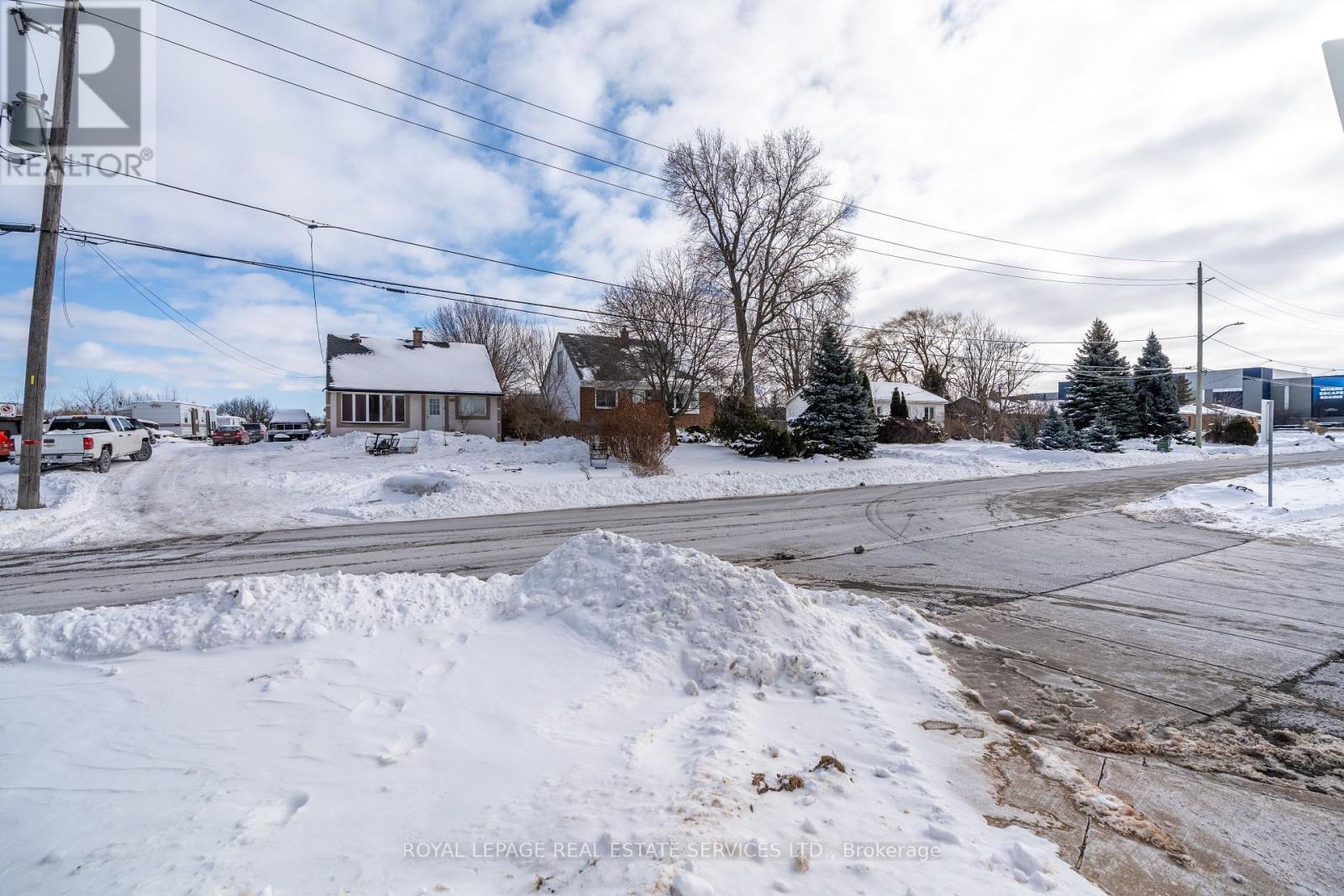 202-196 Upper Mount Albion Road, Hamilton, Ontario  L8J 1V4 - Photo 25 - X12754072