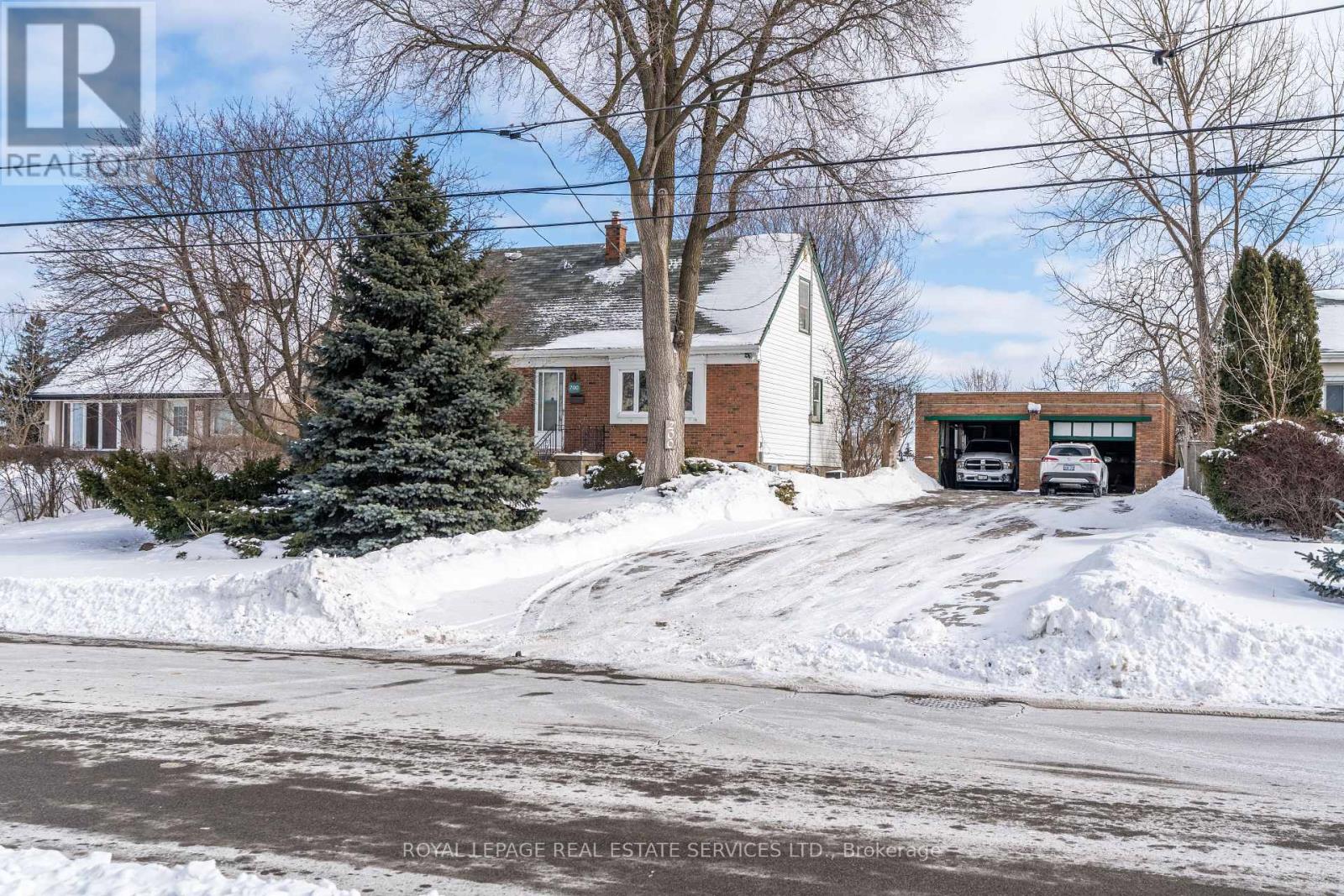 202-196 Upper Mount Albion Road, Hamilton, Ontario  L8J 1V4 - Photo 27 - X12754072