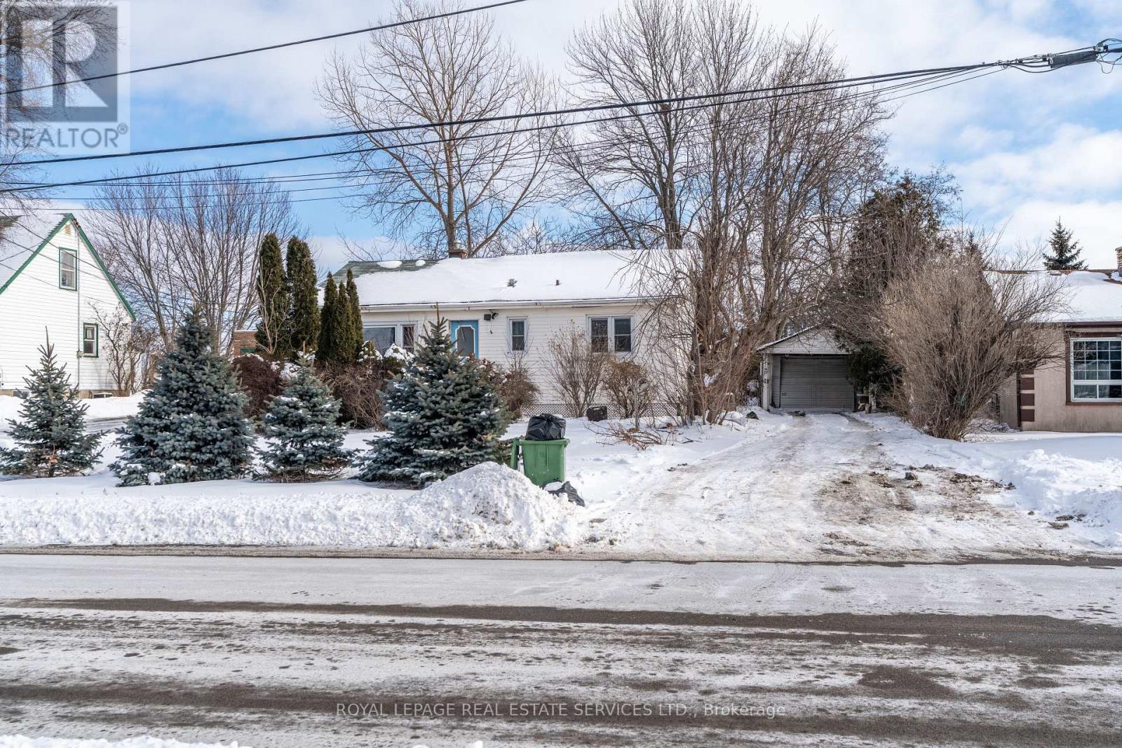 202-196 Upper Mount Albion Road, Hamilton, Ontario  L8J 1V4 - Photo 28 - X12754072