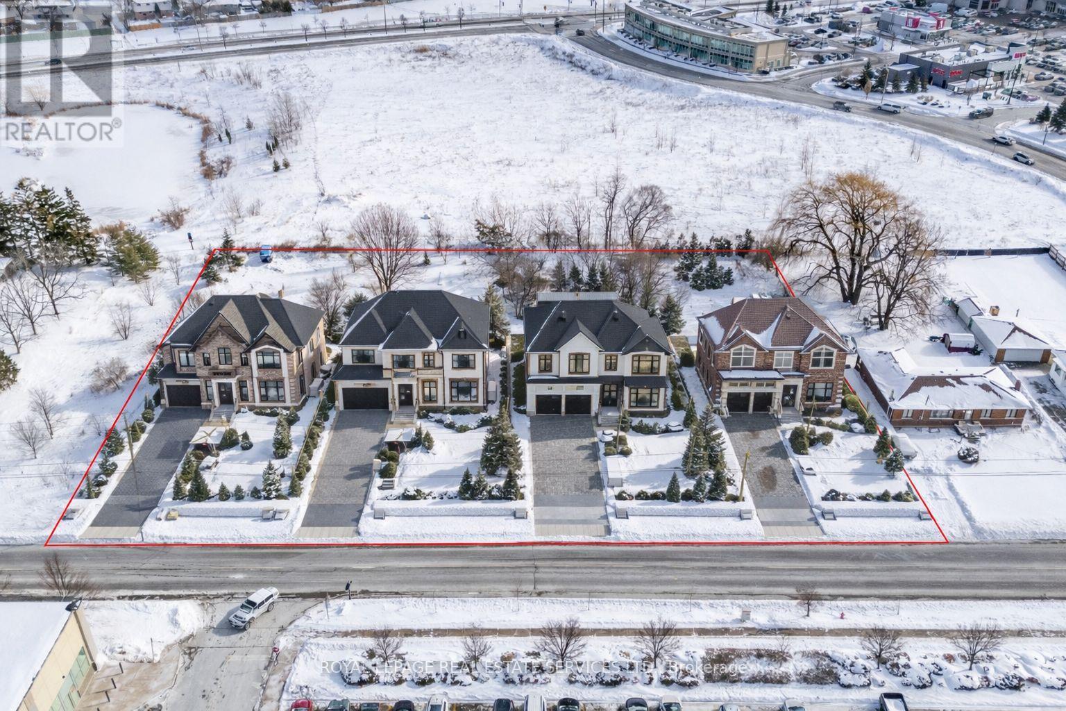 202-196 Upper Mount Albion Road, Hamilton, Ontario  L8J 1V4 - Photo 3 - X12754072