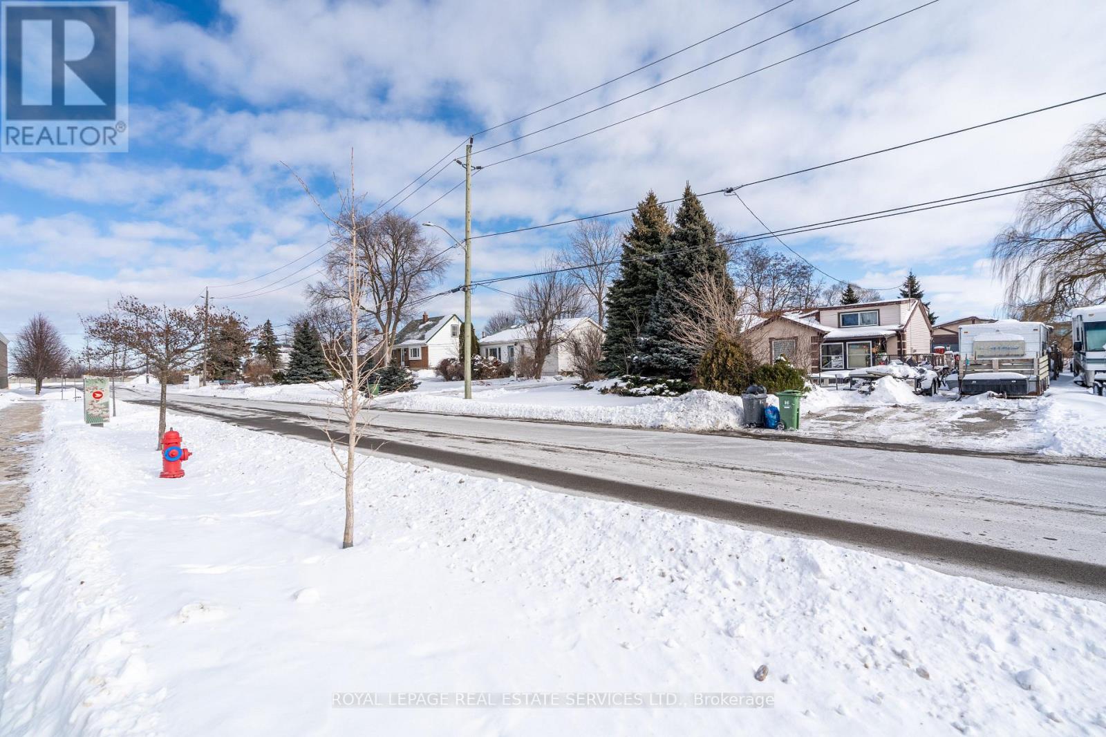 202-196 Upper Mount Albion Road, Hamilton, Ontario  L8J 1V4 - Photo 30 - X12754072