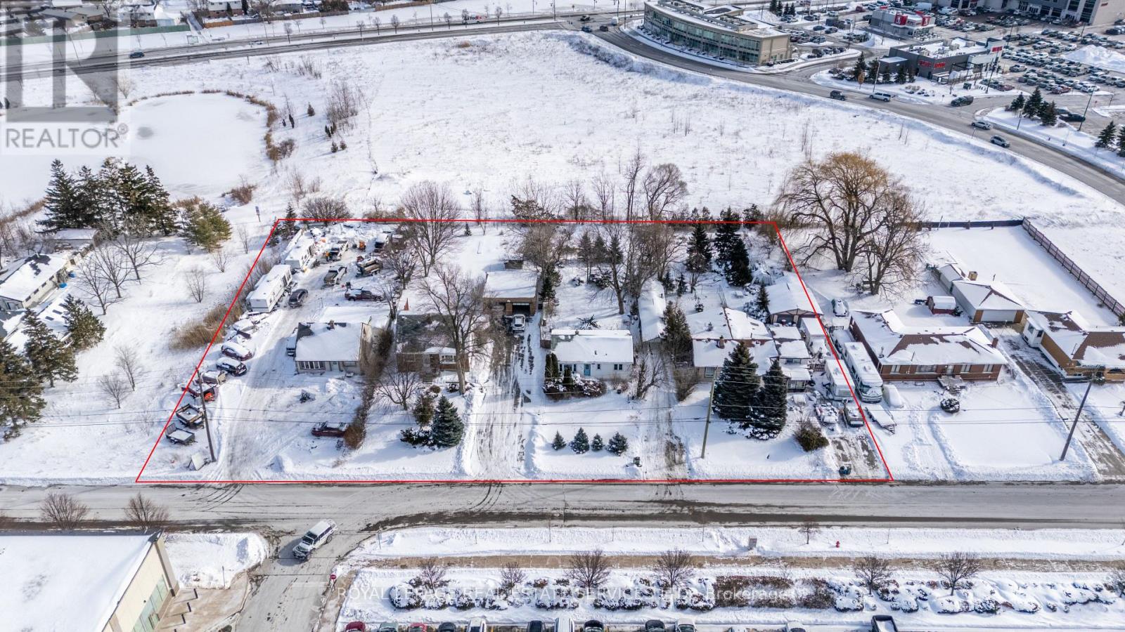 202-196 Upper Mount Albion Road, Hamilton, Ontario  L8J 1V4 - Photo 4 - X12754072