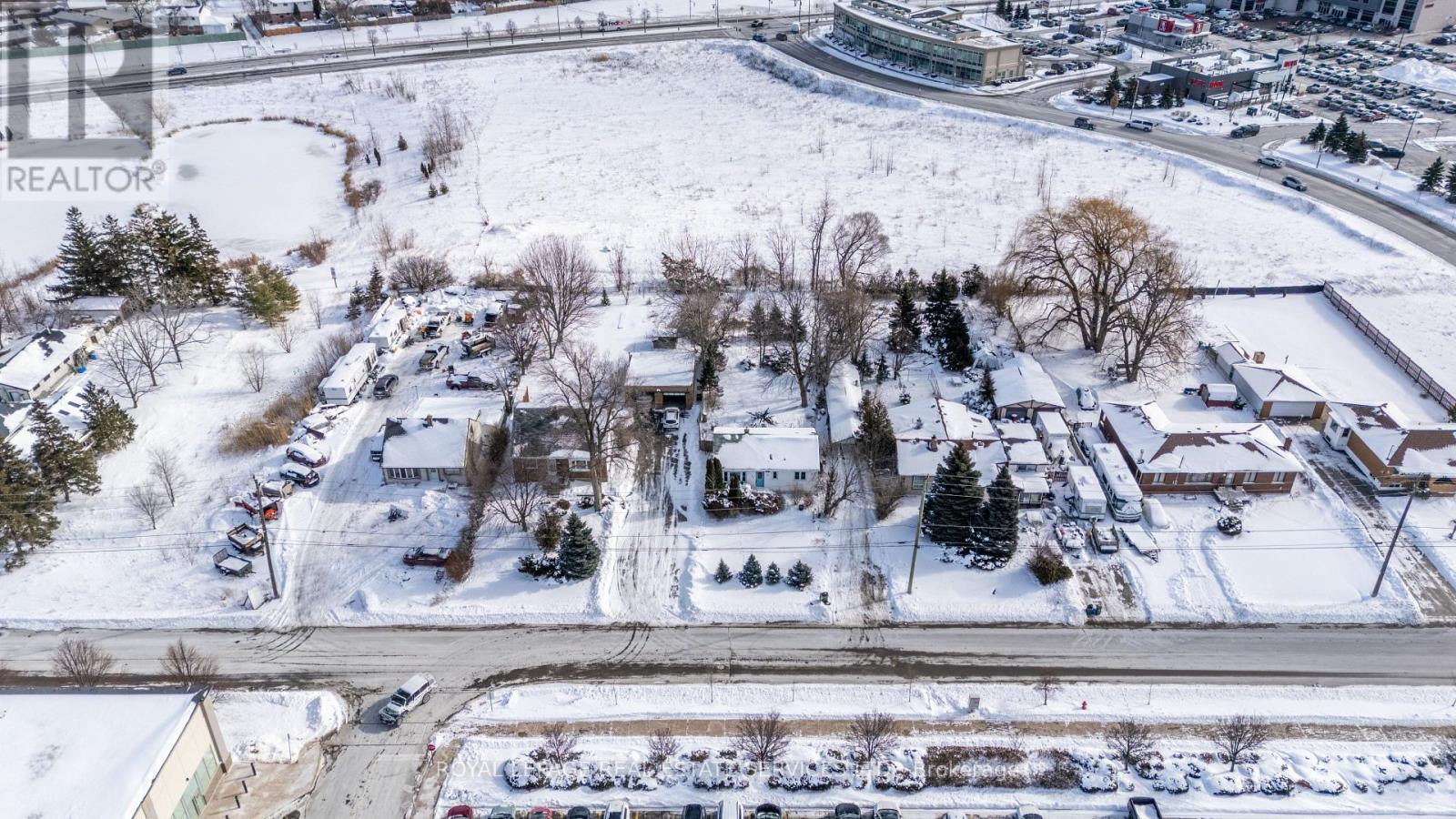 202-196 Upper Mount Albion Road, Hamilton, Ontario  L8J 1V4 - Photo 5 - X12754072