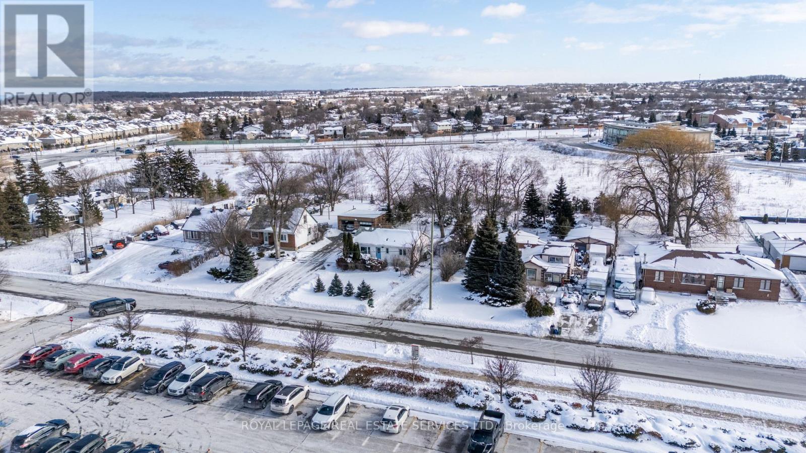 202-196 Upper Mount Albion Road, Hamilton, Ontario  L8J 1V4 - Photo 6 - X12754072