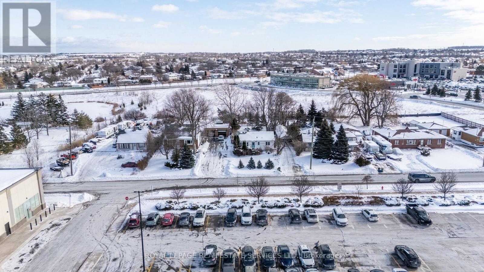 202-196 Upper Mount Albion Road, Hamilton, Ontario  L8J 1V4 - Photo 7 - X12754072