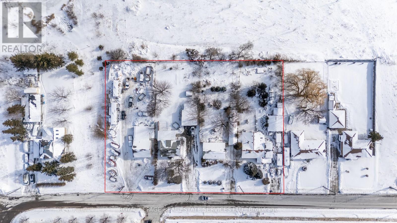 202-196 Upper Mount Albion Road, Hamilton, Ontario  L8J 1V4 - Photo 8 - X12754072