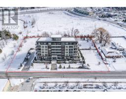 202-196 UPPER MOUNT ALBION ROAD, Hamilton, Ontario