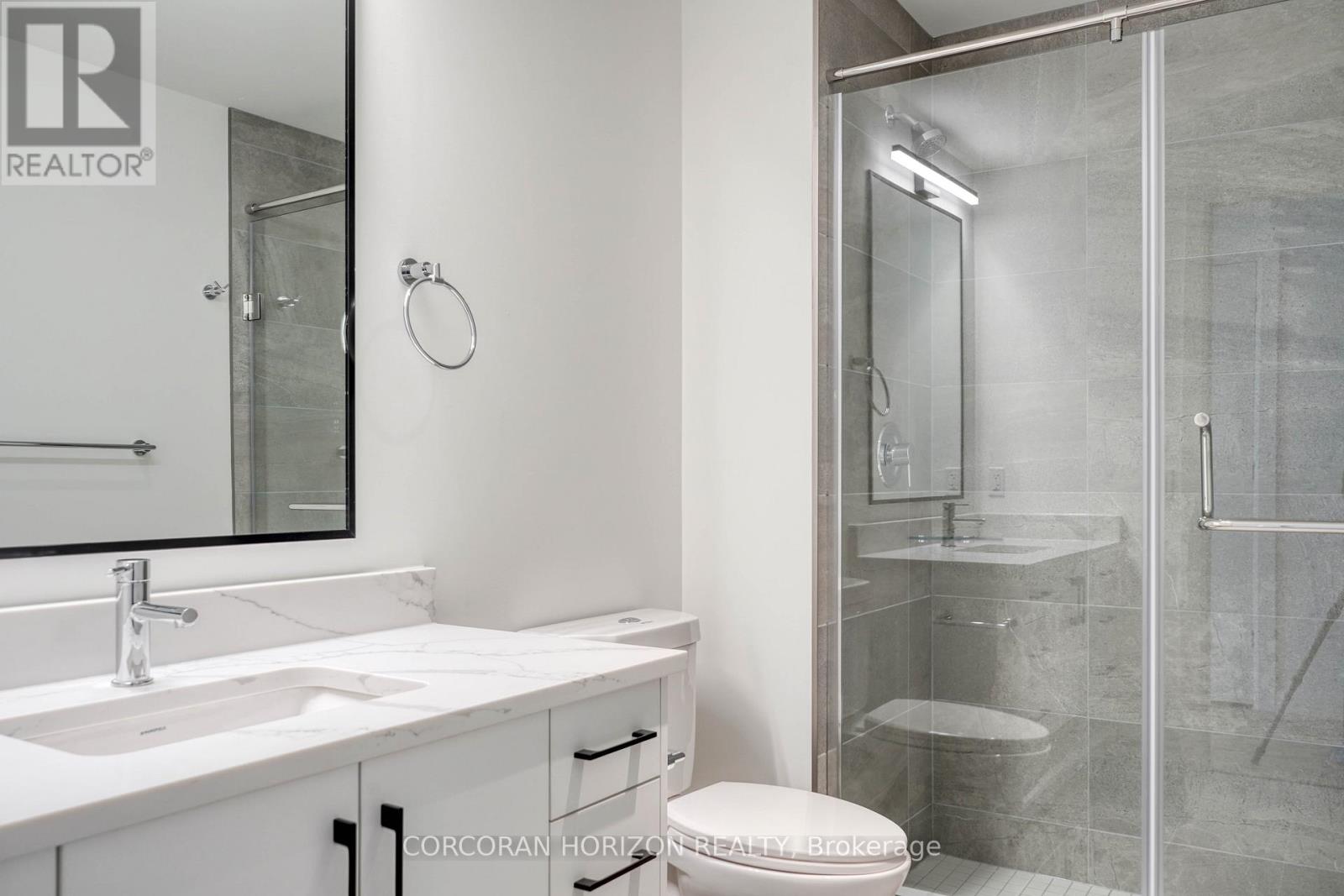 1811 - 741 King Street, Kitchener, Ontario  N2G 1E5 - Photo 13 - X12754092