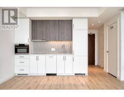 1811 - 741 KING STREET, Kitchener, Ontario