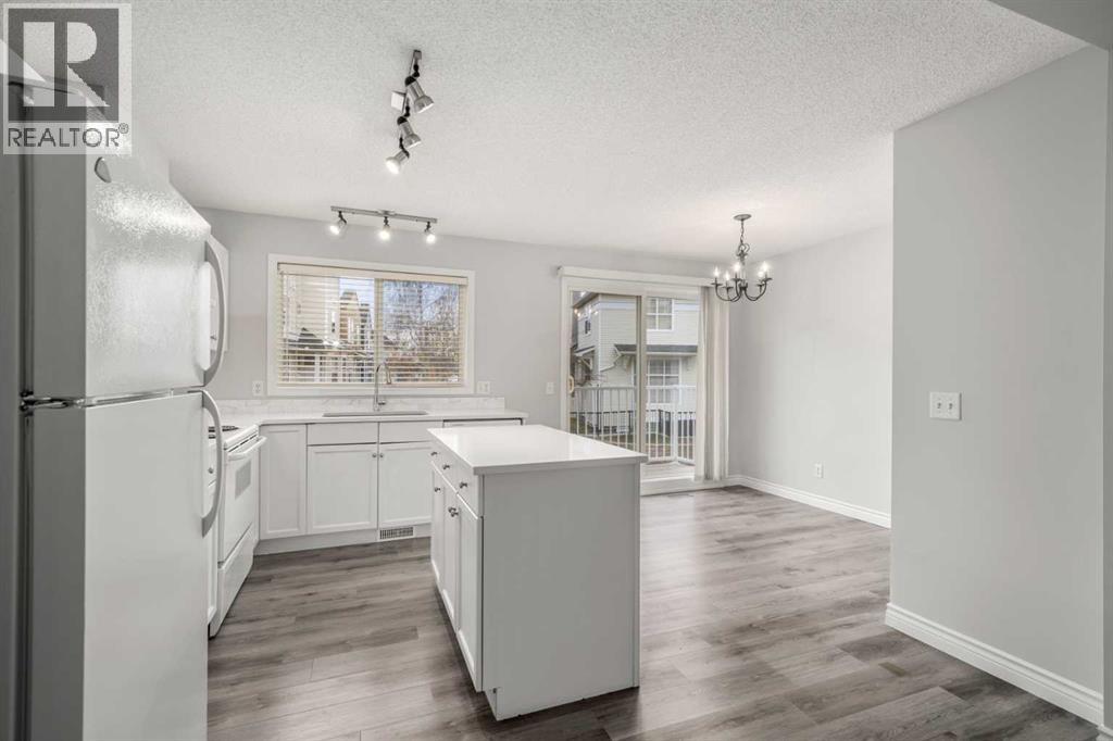 130 Promenade Way Se, Calgary, Alberta  T2Z 4E8 - Photo 10 - A2281813