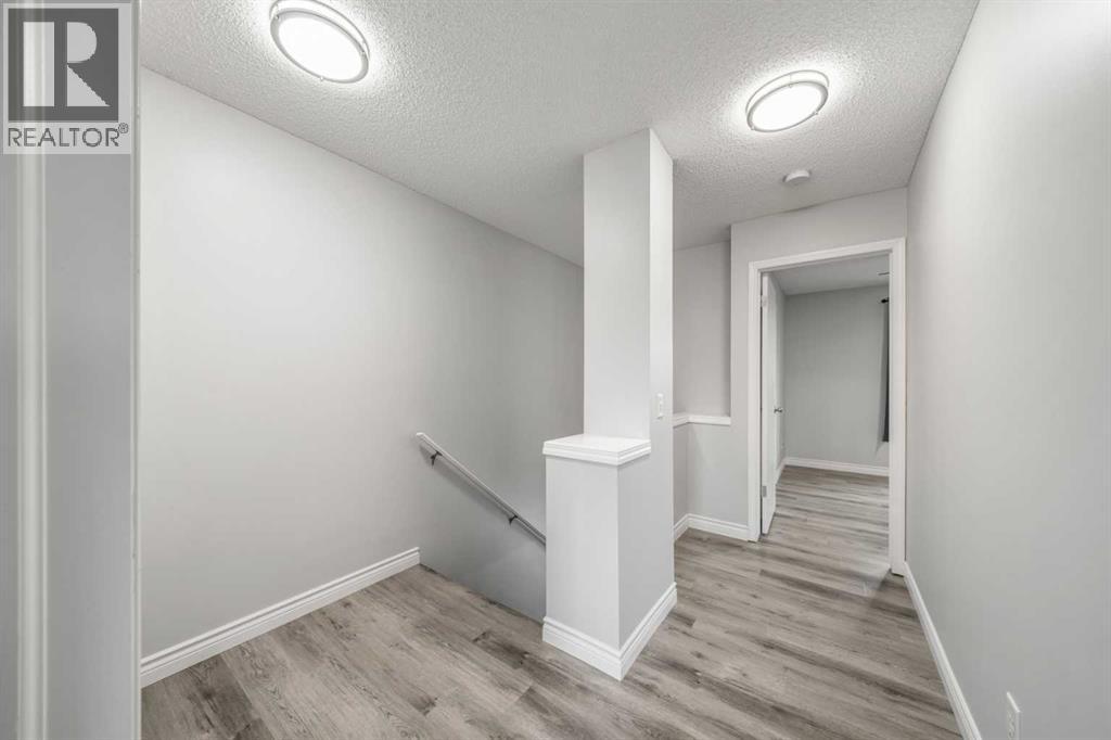 130 Promenade Way Se, Calgary, Alberta  T2Z 4E8 - Photo 15 - A2281813