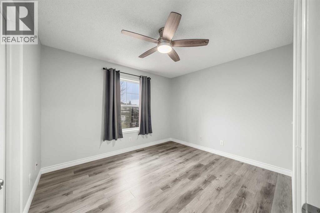 130 Promenade Way Se, Calgary, Alberta  T2Z 4E8 - Photo 16 - A2281813
