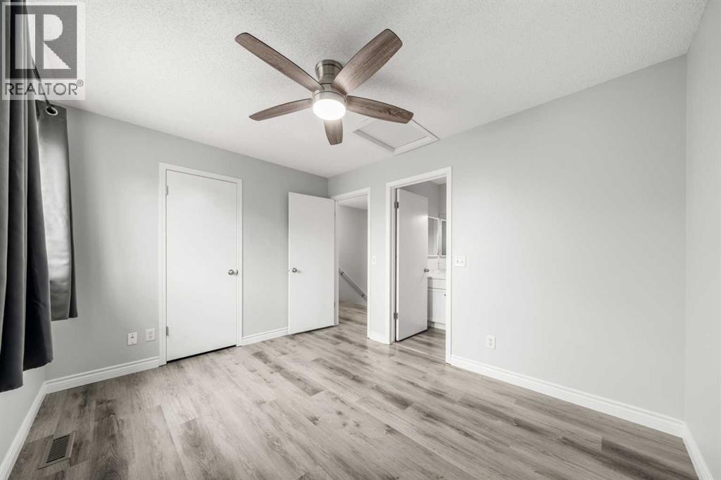 130 Promenade Way Se, Calgary, Alberta  T2Z 4E8 - Photo 20 - A2281813