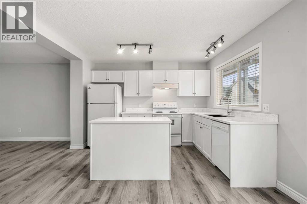 130 Promenade Way Se, Calgary, Alberta  T2Z 4E8 - Photo 8 - A2281813