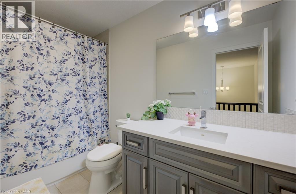 140 Oak Park Drive, Waterloo, Ontario  N2K 0B3 - Photo 22 - 40802688