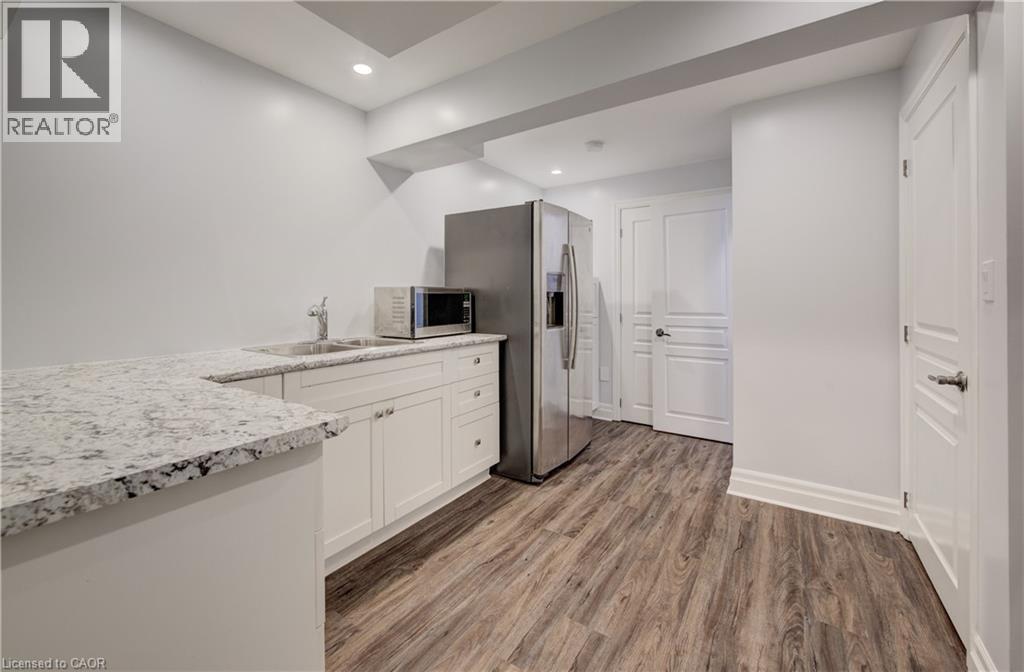 140 Oak Park Drive, Waterloo, Ontario  N2K 0B3 - Photo 23 - 40802688