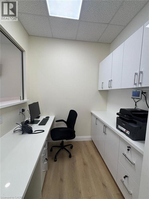 460 Hespeler Road Unit# H103, Cambridge, Ontario  N1R 0C9 - Photo 9 - 40802676