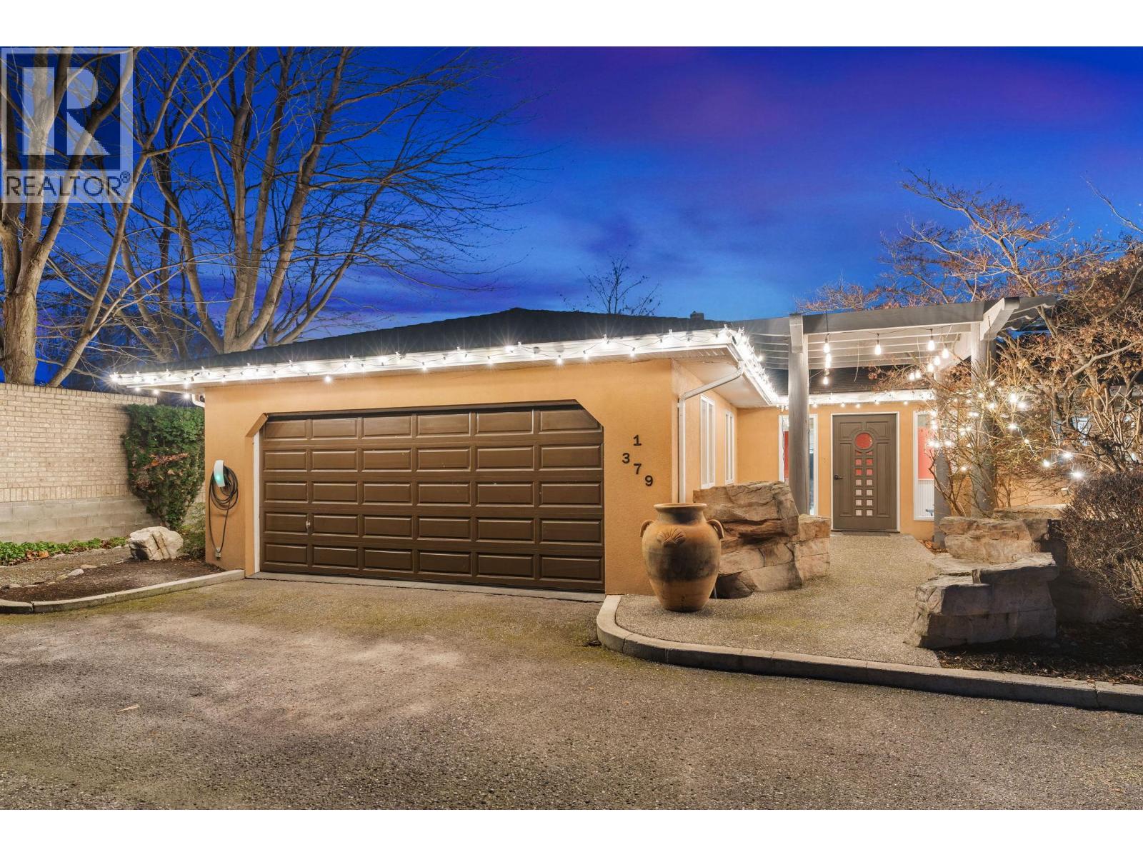 379 Collett Road Unit# 1, Kelowna, British Columbia  V1W 3A3 - Photo 10 - 10374544