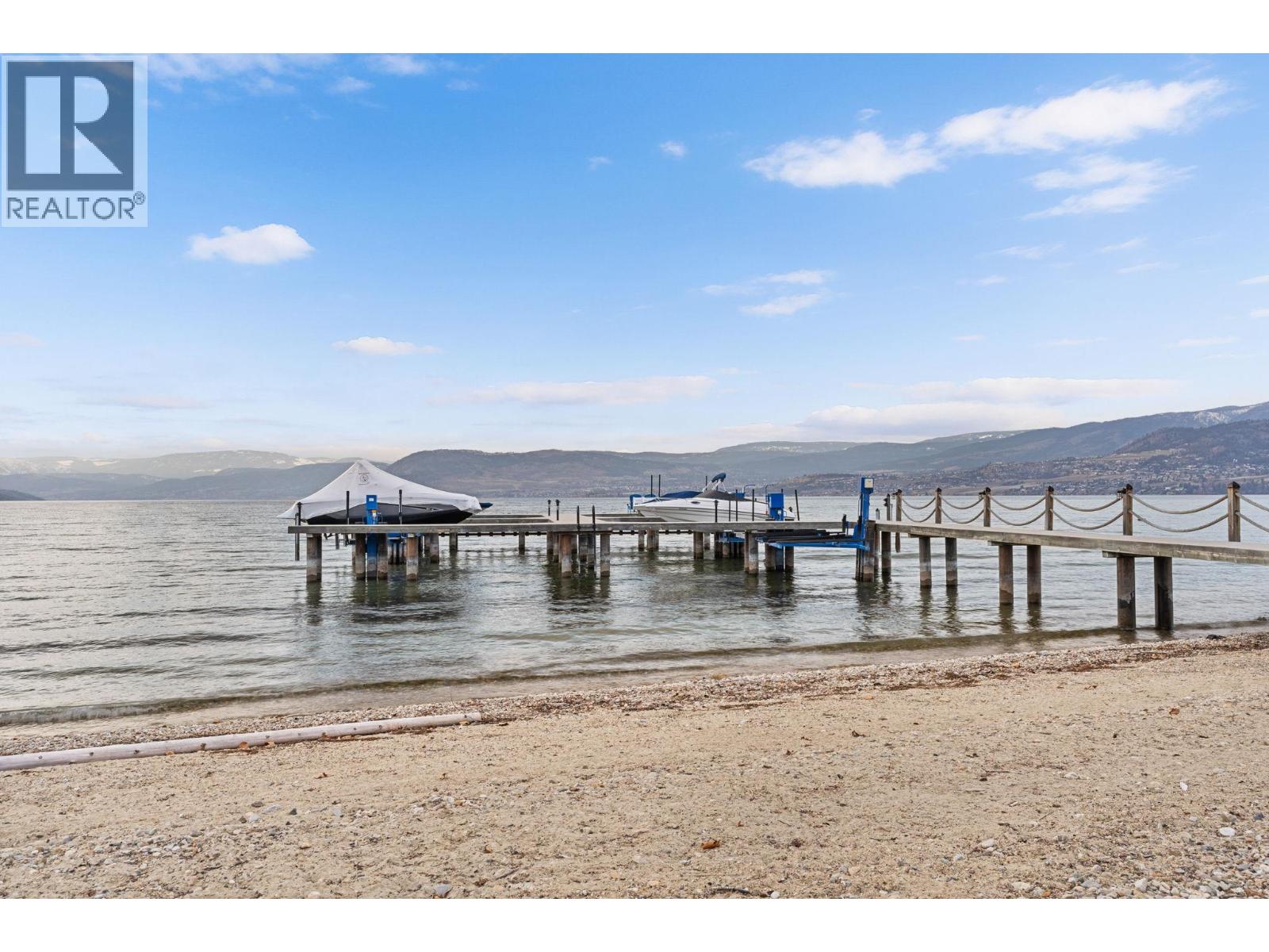 379 Collett Road Unit# 1, Kelowna, British Columbia  V1W 3A3 - Photo 35 - 10374544