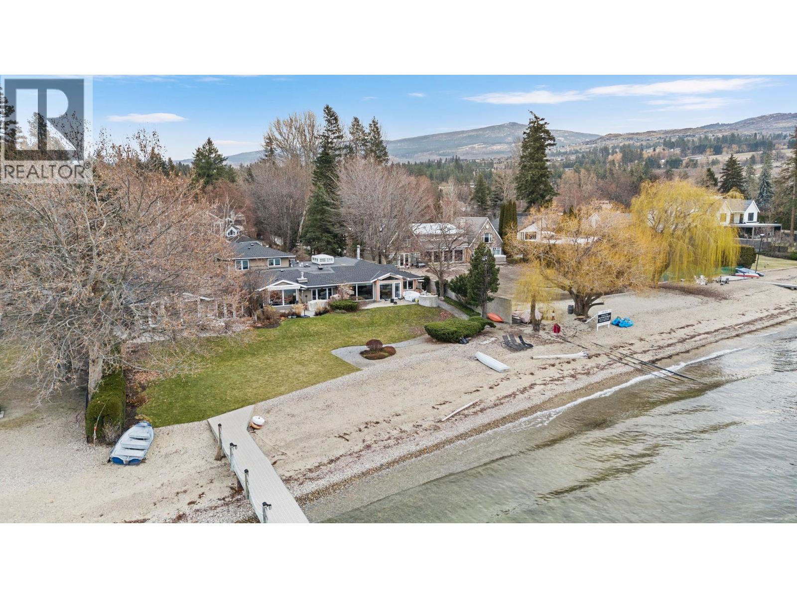 379 Collett Road Unit# 1, Kelowna, British Columbia  V1W 3A3 - Photo 37 - 10374544