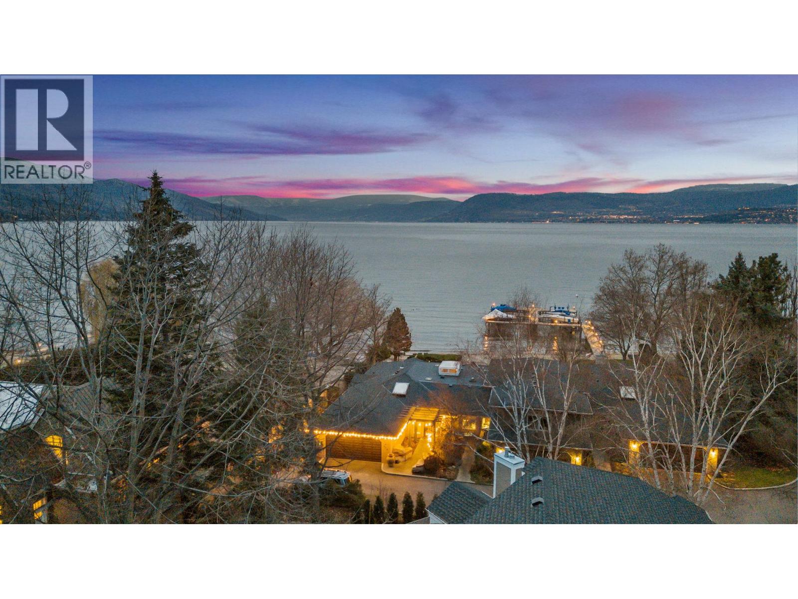 379 Collett Road Unit# 1, Kelowna, British Columbia  V1W 3A3 - Photo 7 - 10374544