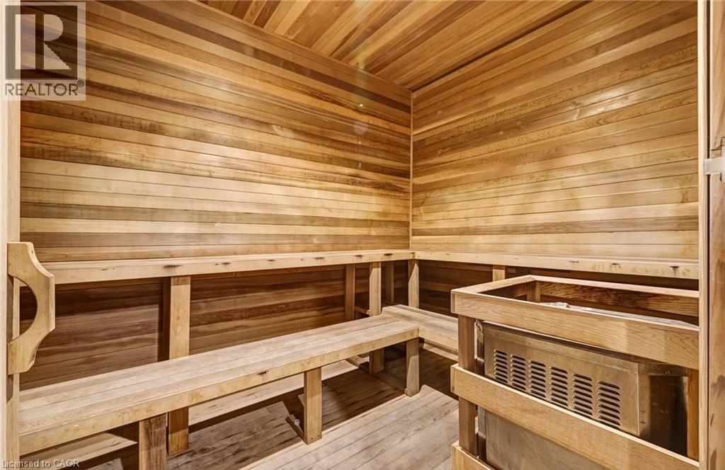 128 King Street N Unit# 807, Waterloo, Ontario N2J 0E9 - Photo 22 - 40802119