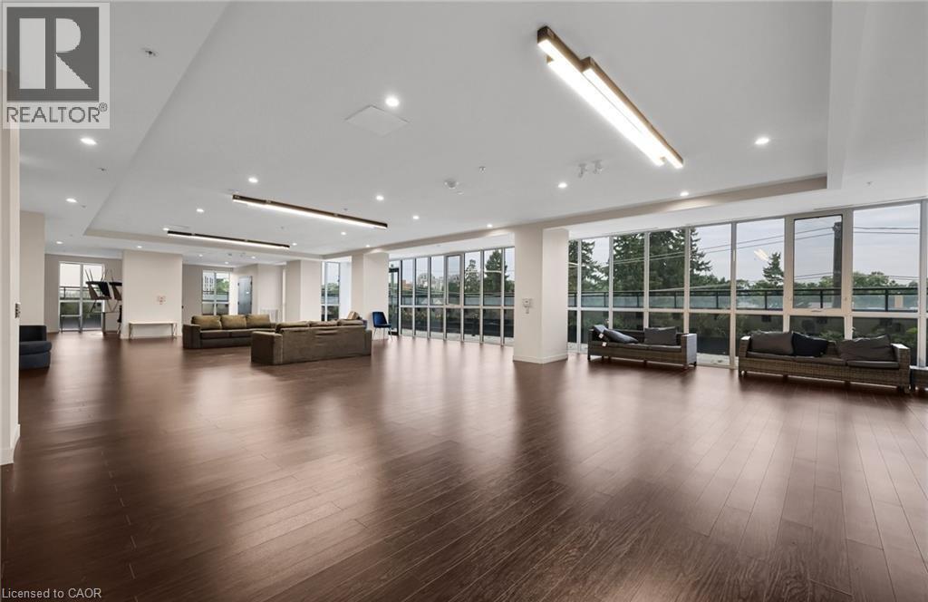 128 King Street N Unit# 807, Waterloo, Ontario N2J 0E9 - Photo 4 - 40802119