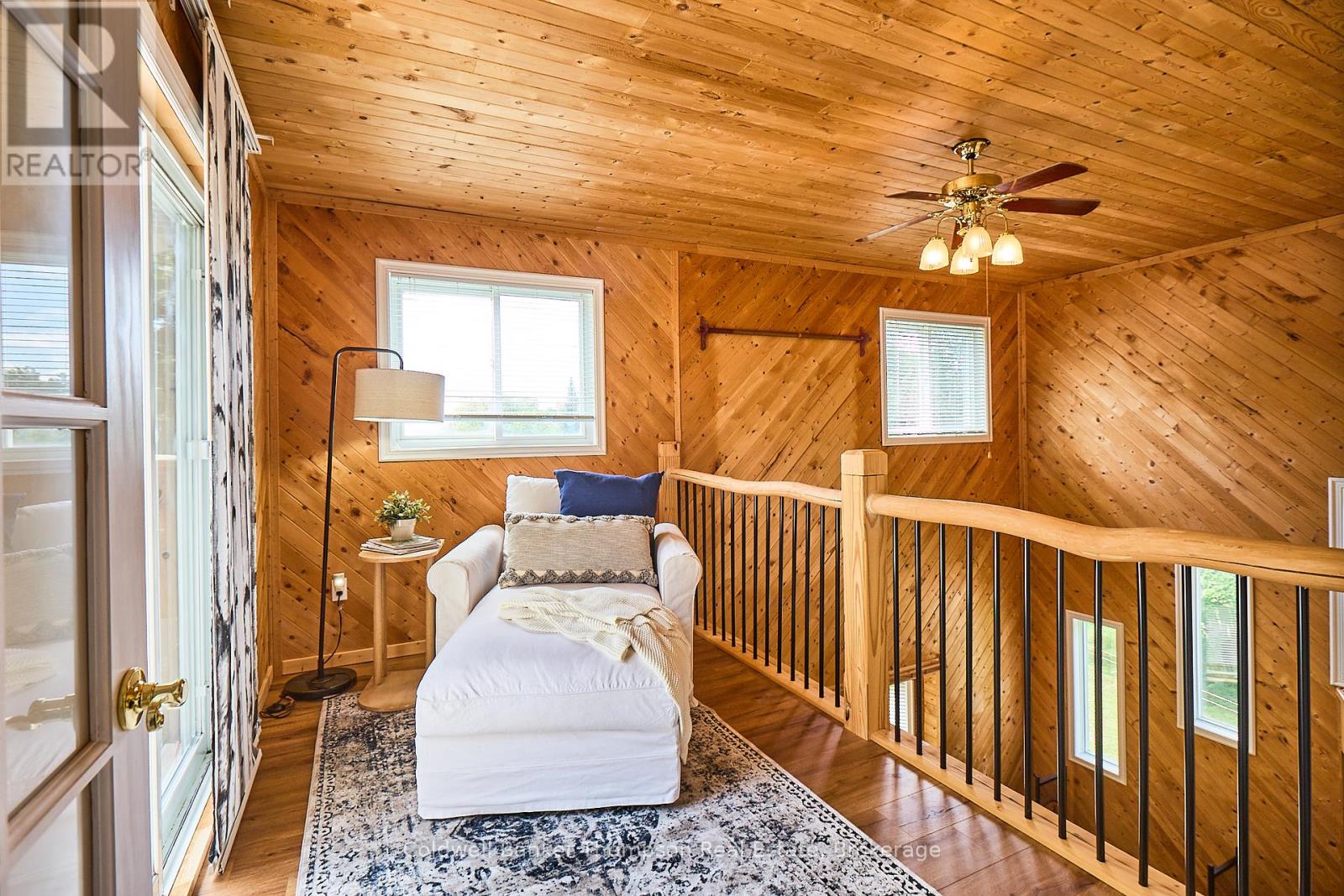 550 Valley View Road, Strong, Ontario  P0A 1Z0 - Photo 20 - X12754100