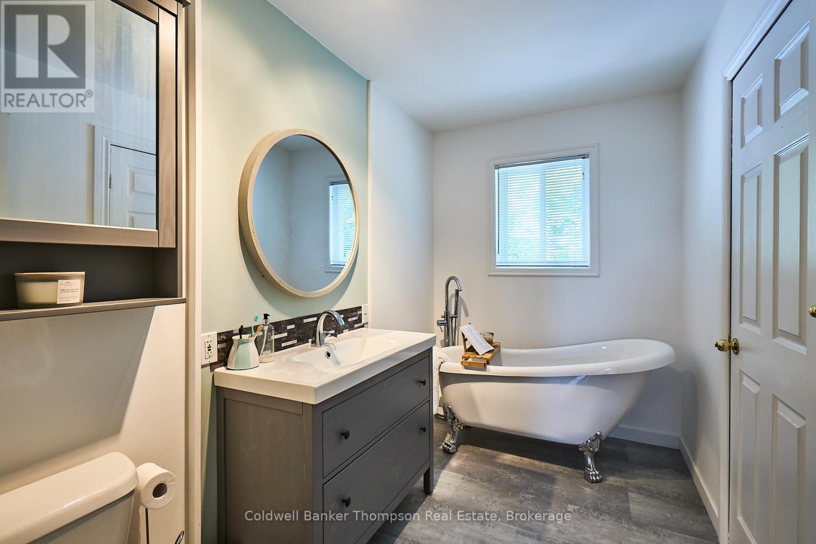 550 Valley View Road, Strong, Ontario  P0A 1Z0 - Photo 22 - X12754100