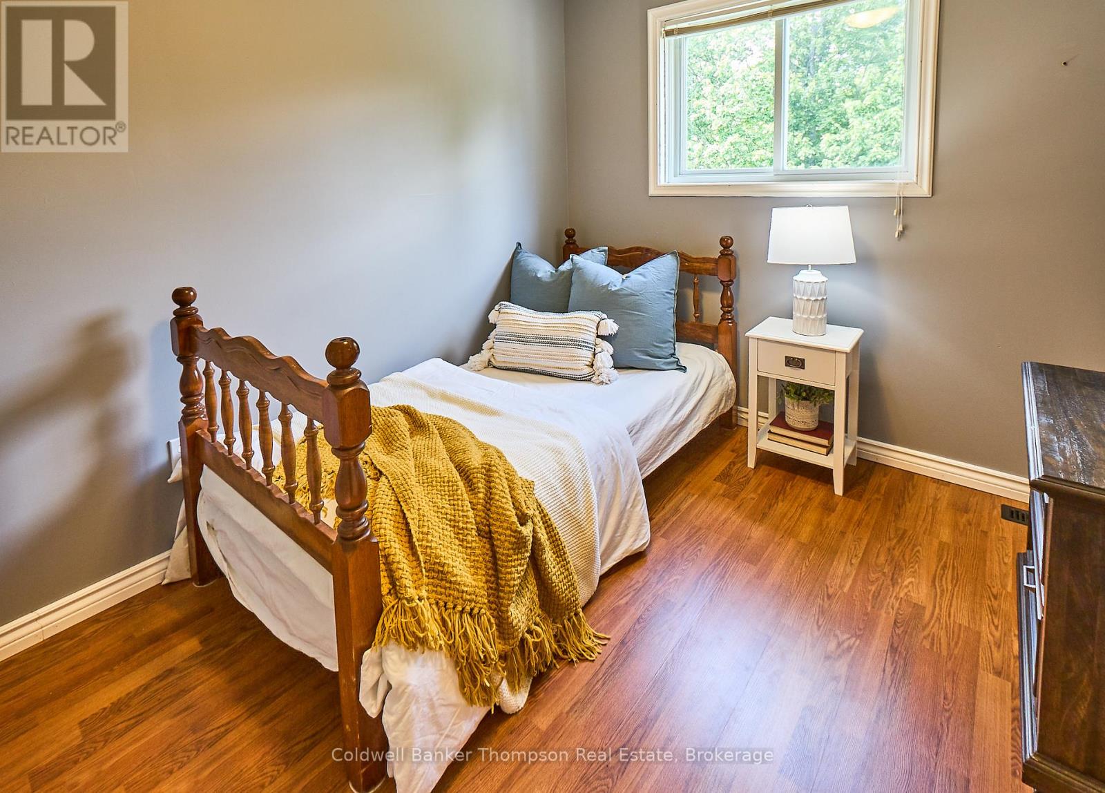 550 Valley View Road, Strong, Ontario  P0A 1Z0 - Photo 23 - X12754100