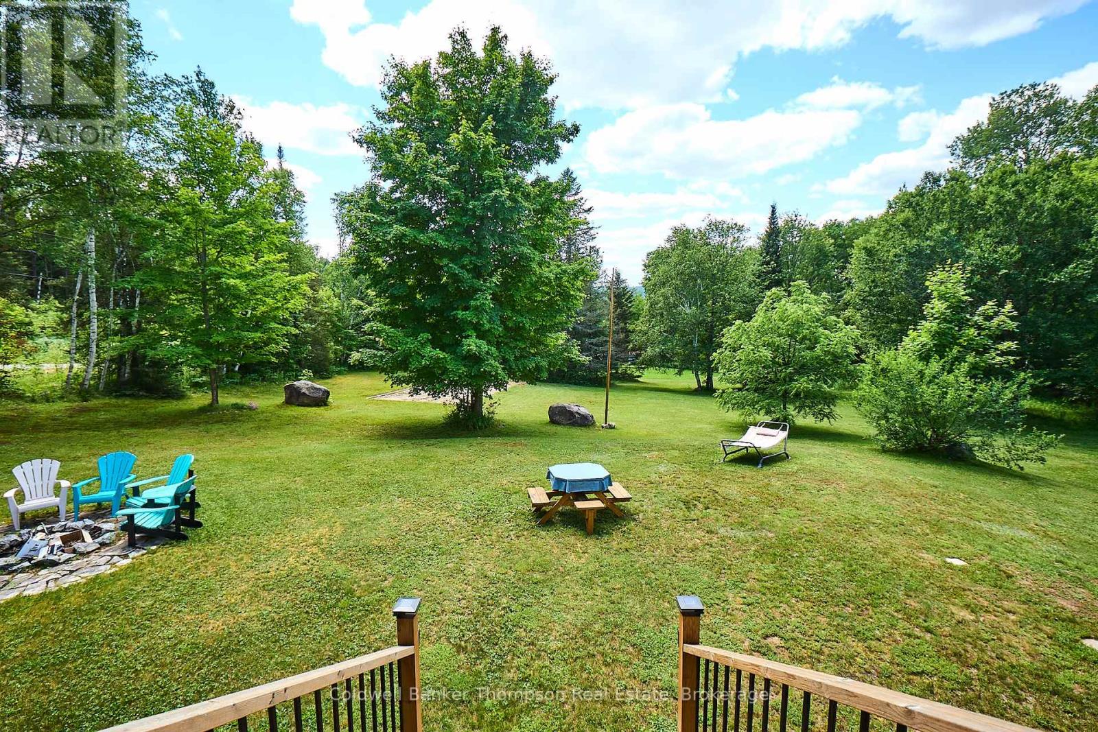 550 Valley View Road, Strong, Ontario  P0A 1Z0 - Photo 32 - X12754100