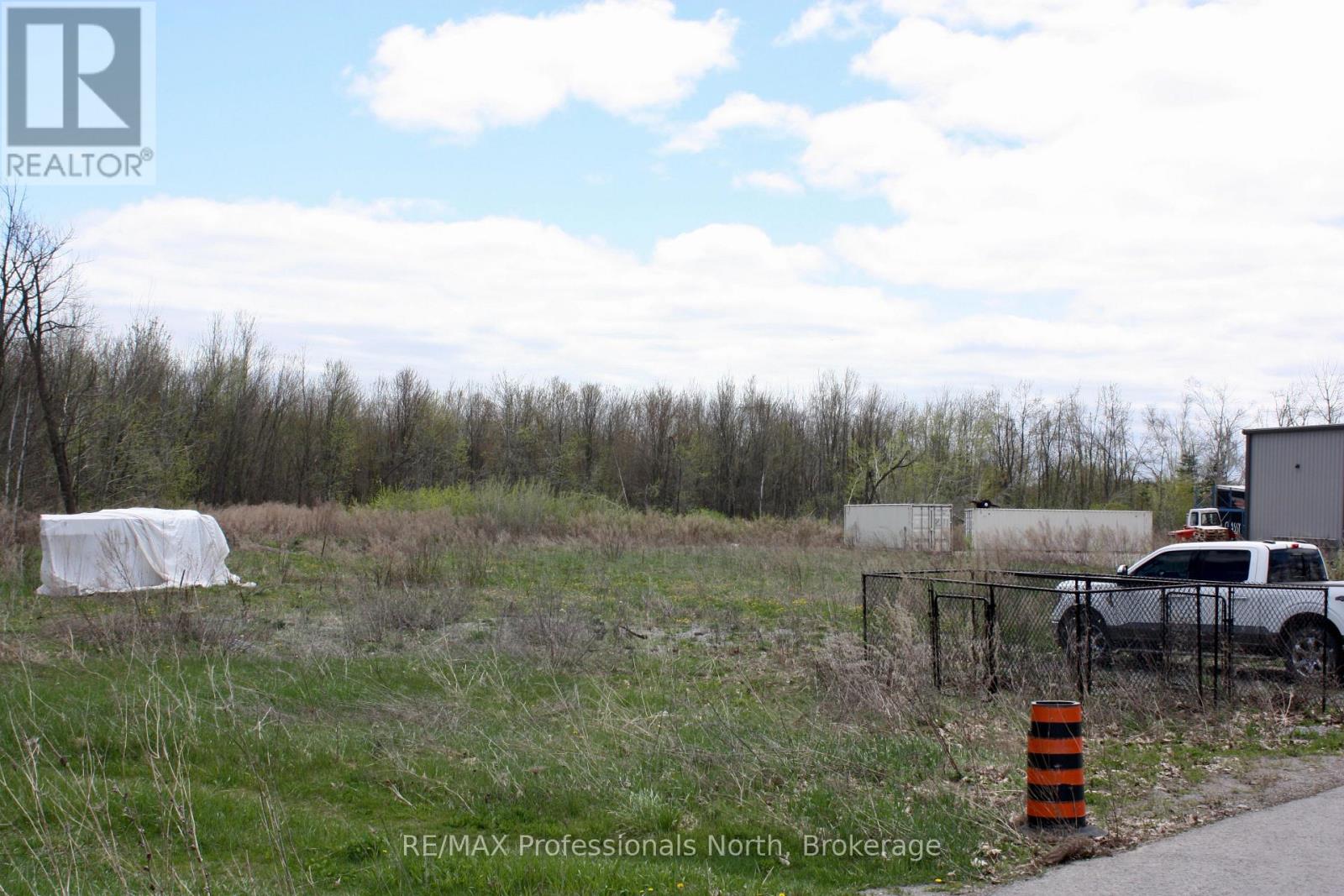 1411 8th Line, Selwyn, Ontario K0L 2H0 - Photo 2 - X12754136