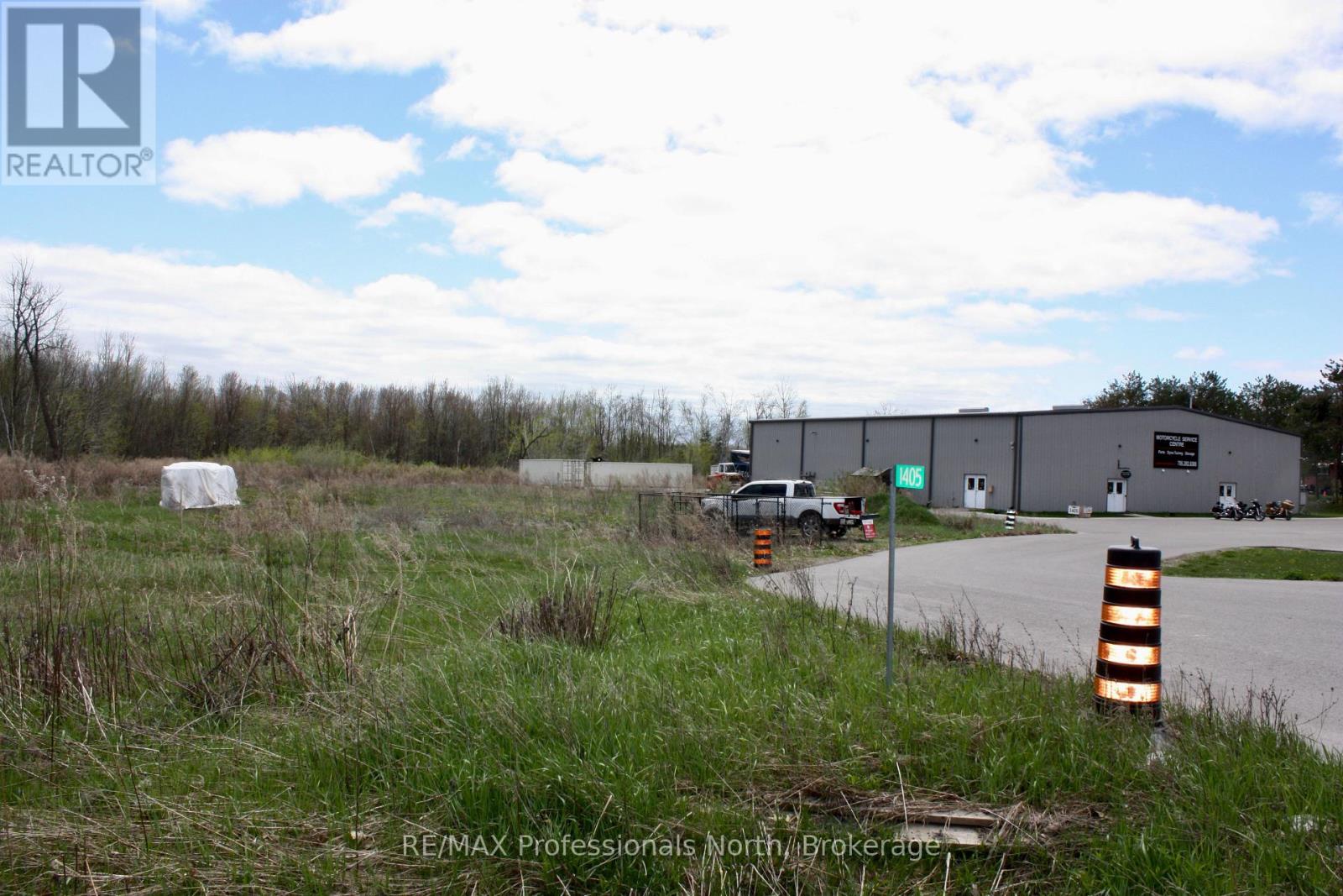1411 8th Line, Selwyn, Ontario K0L 2H0 - Photo 3 - X12754136
