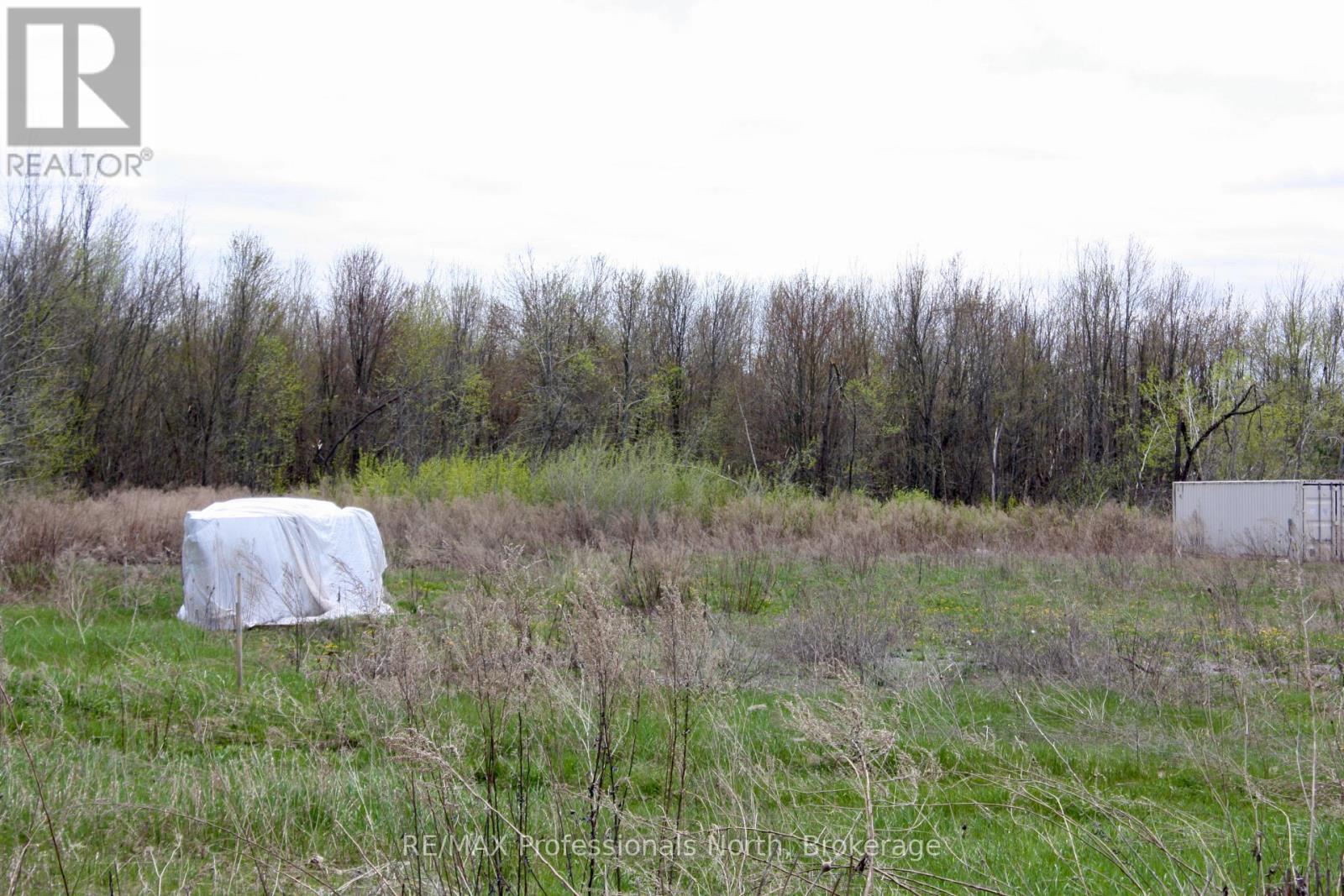 1411 8th Line, Selwyn, Ontario K0L 2H0 - Photo 4 - X12754136