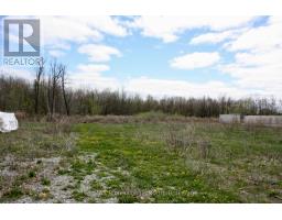 1411 8TH LINE, Selwyn, Ontario