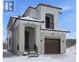 135 INVERNESS STREET N, kincardine, Ontario